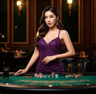 5top Game Bài
