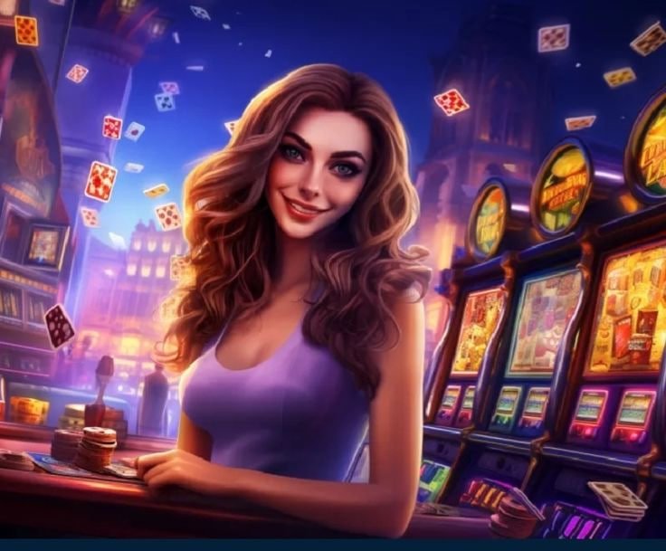 5top