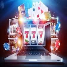 5top App Di Động