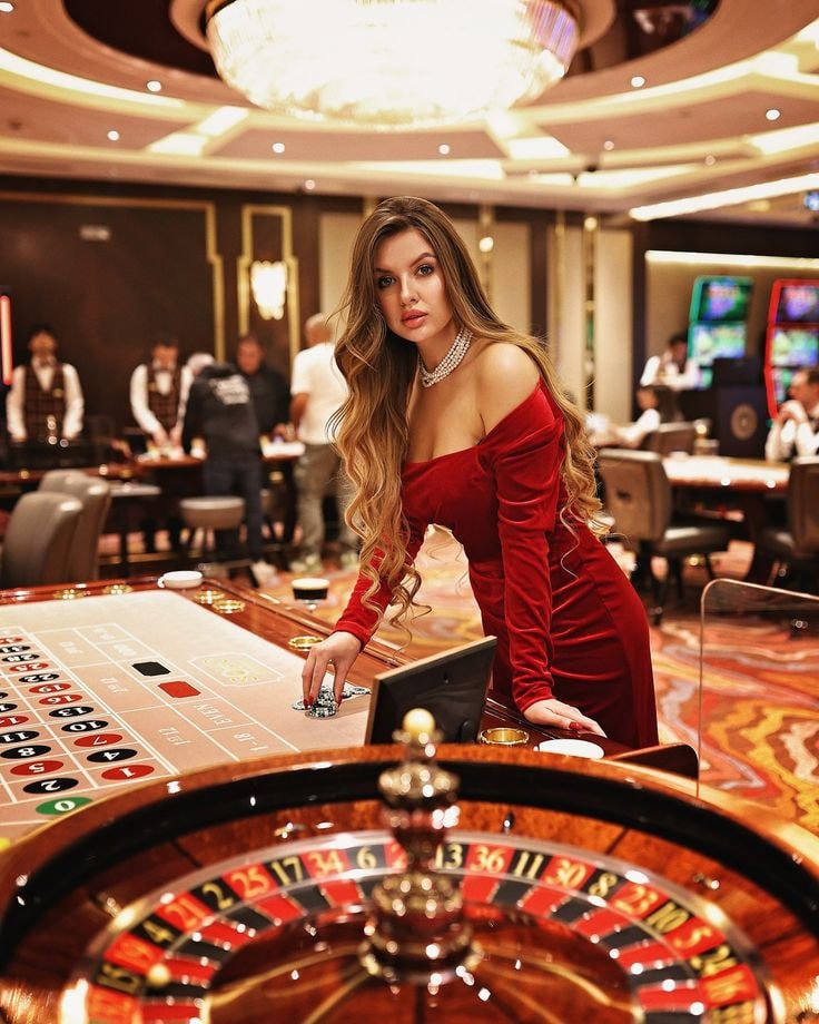 5top