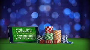 5top Sportsbook