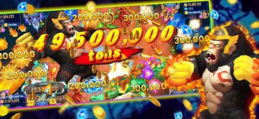 5top Live Casino