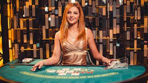 5top Slot Online